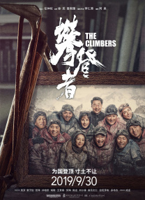 4438亚洲最大在线观看